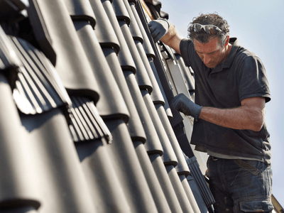 About Leaking Skylight Repair Pros Dailey, WV